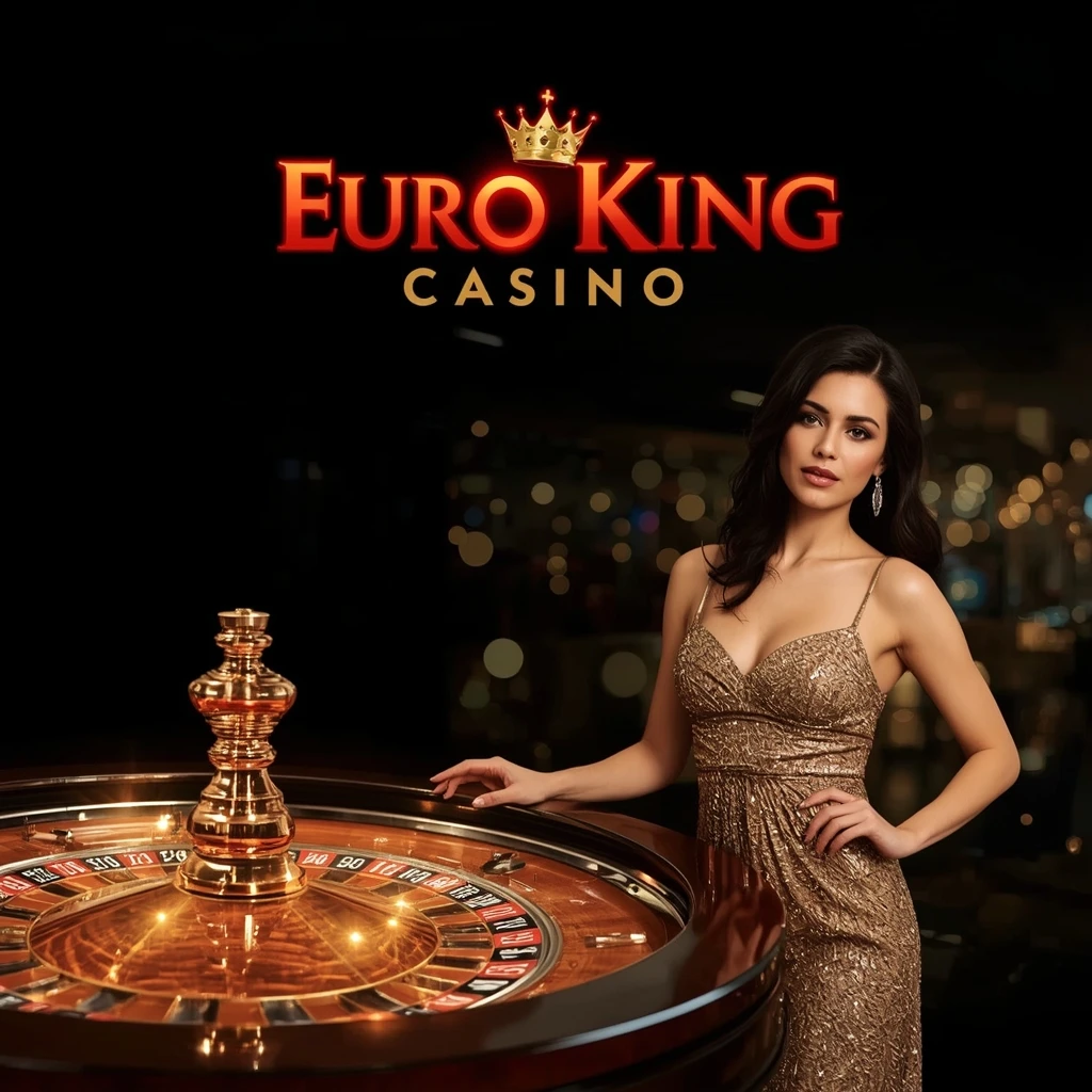 EuroKing Casino Italia EuroKing Casino Italia