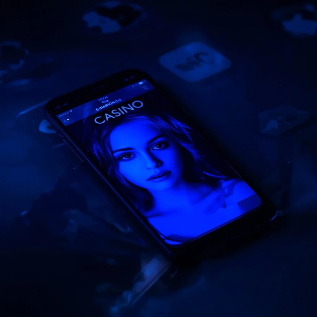 EuroKing Casino App EuroKing Casino App