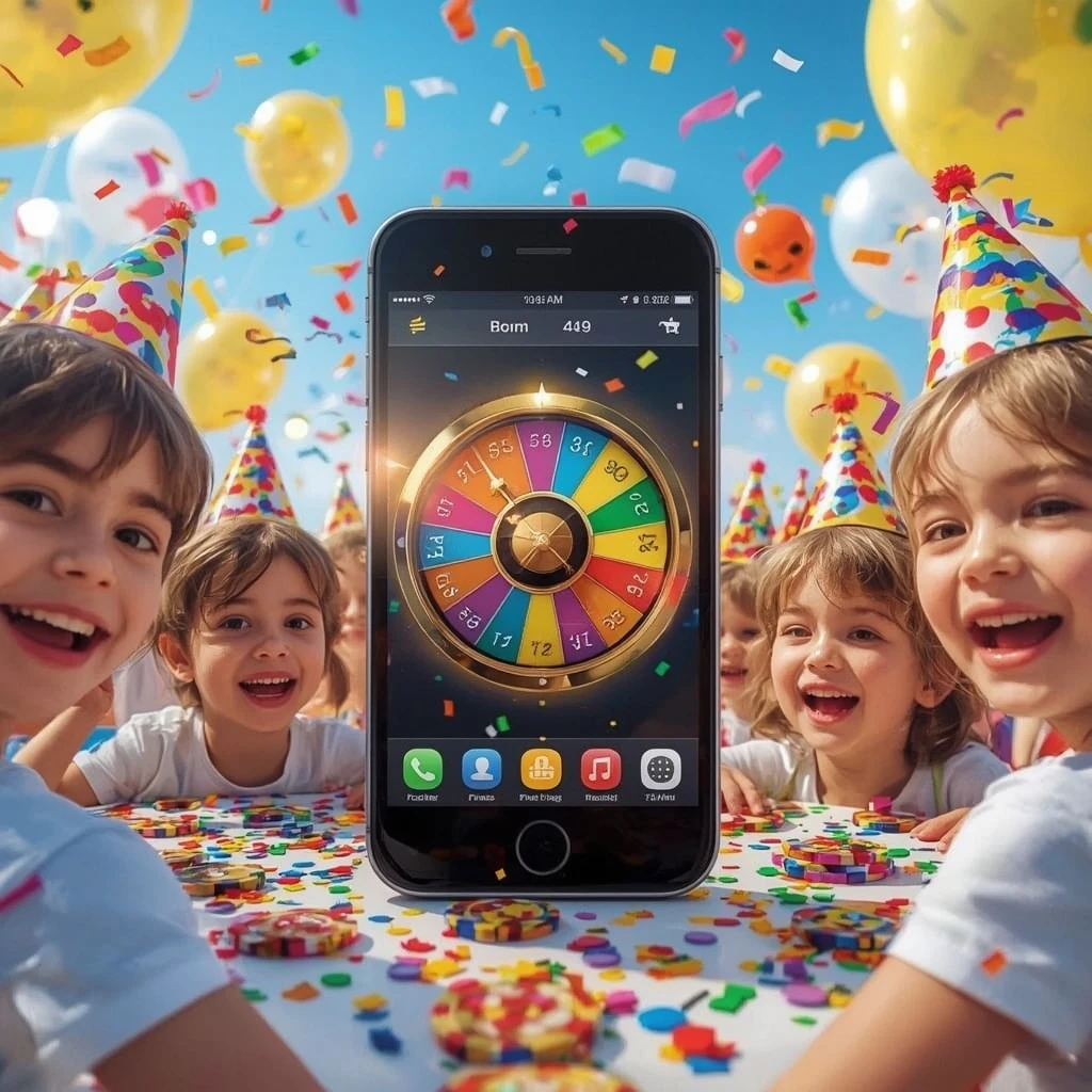 bonus del casinò su mobile EUROKING CASINO