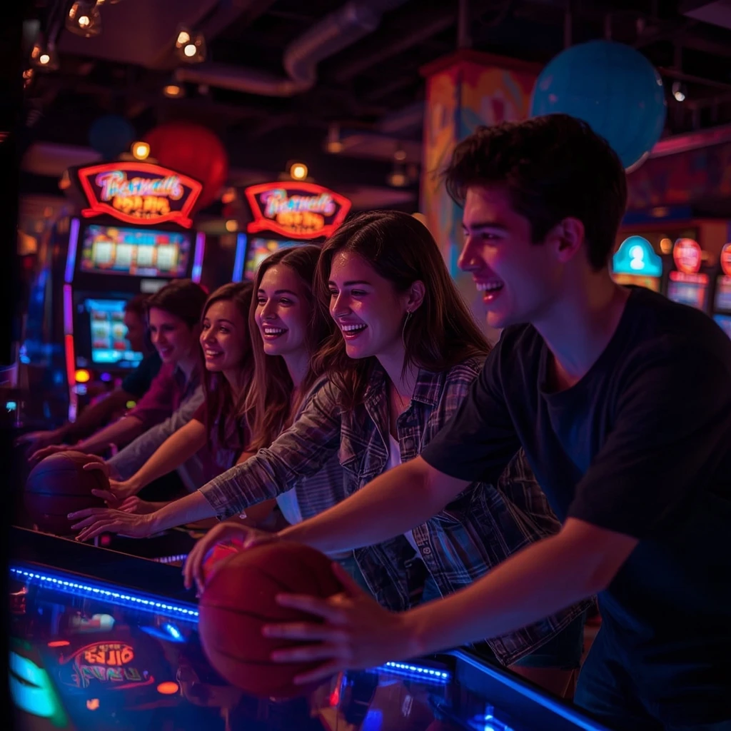 Scommesse sportive EUROKING CASINO