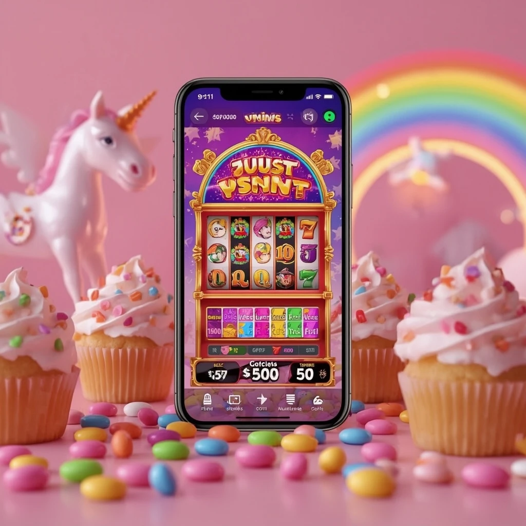 slot su iPhone EUROKING CASINO
