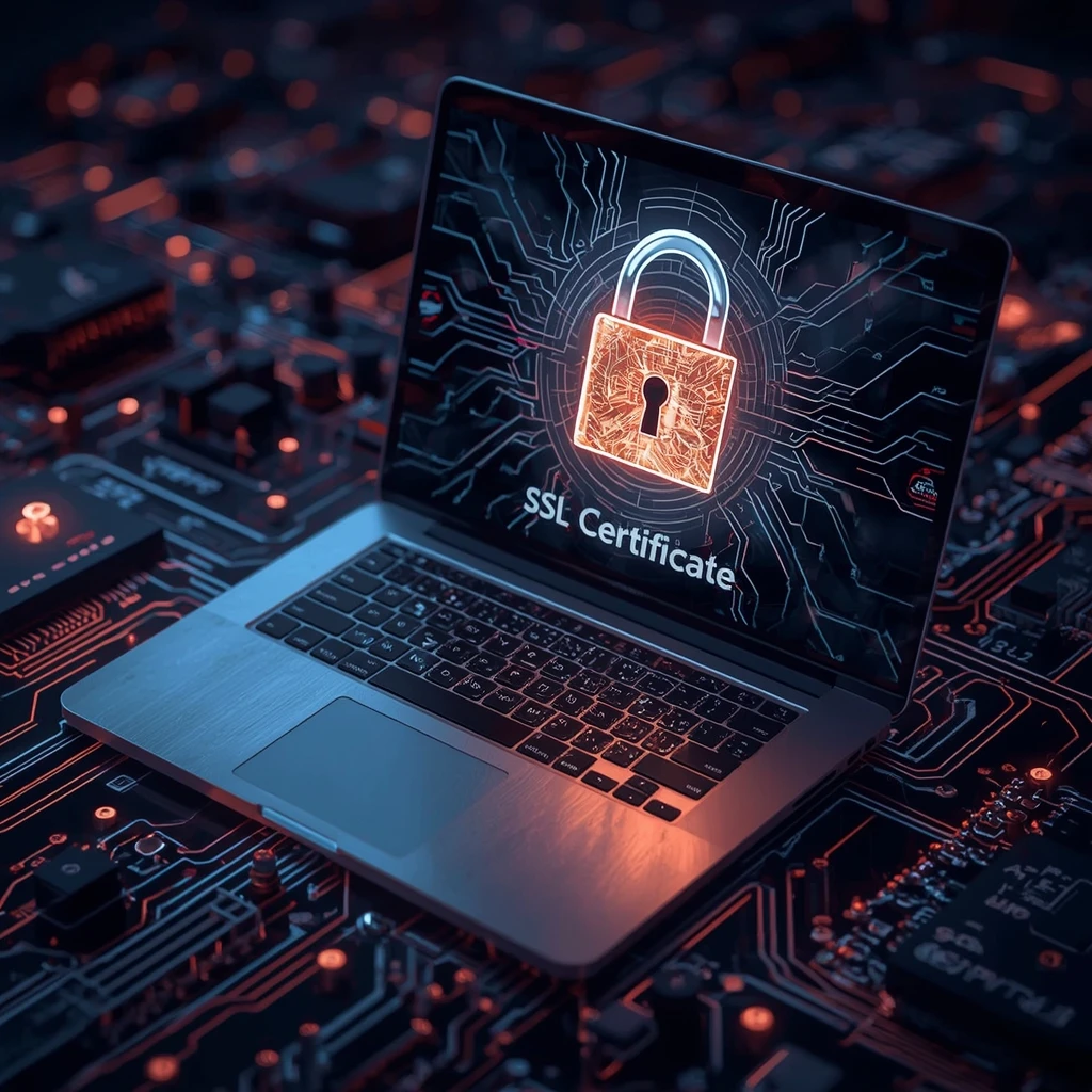 certificato SSL EUROKING CASINO