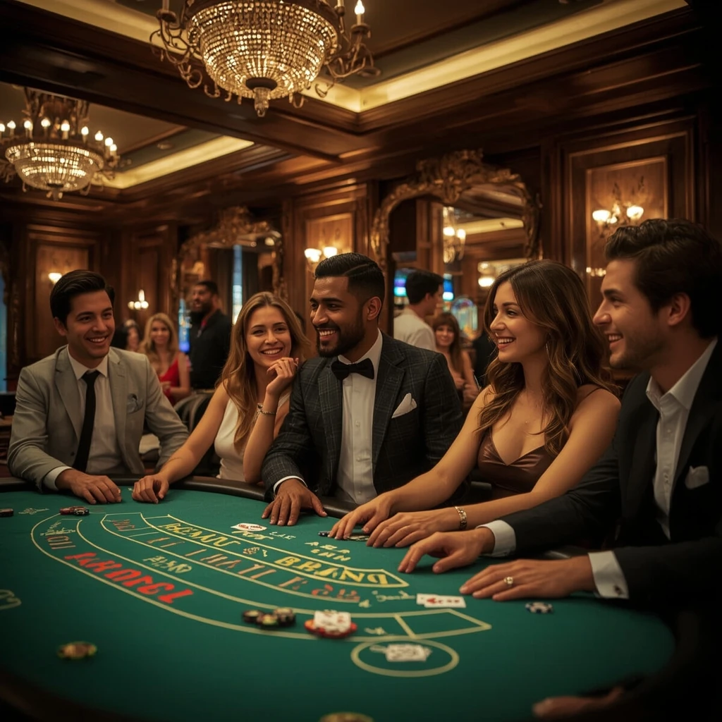 Double Bonus Poker EUROKING CASINO